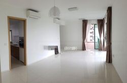 Pasir Ris Link (D18), Condominium #576152731
